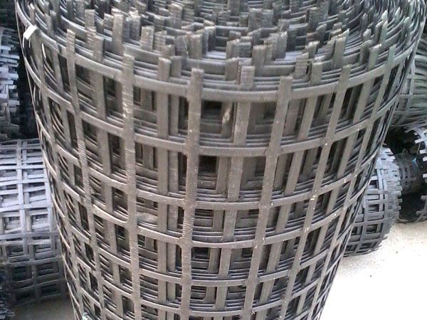 煤礦井下用鋼塑復合假頂網(wǎng)、護幫網(wǎng)